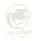 Cascos Libres