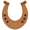 herraje